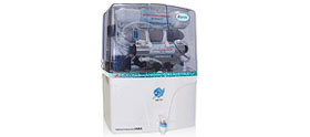 Manufacturers Exporters and Wholesale Suppliers of Nasaka 3 New Delhi Delhi